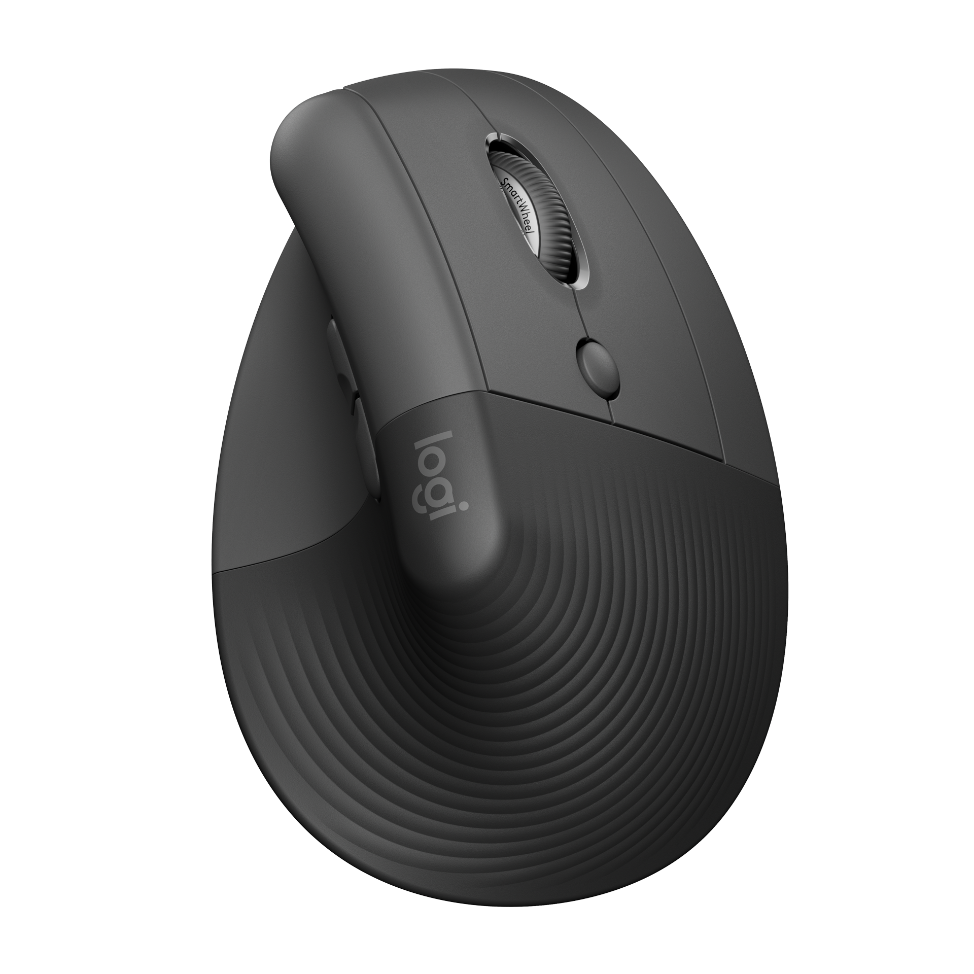 MX Vertical Mouse Siyah