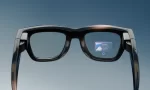 Meta_Ray_Ban_Display
