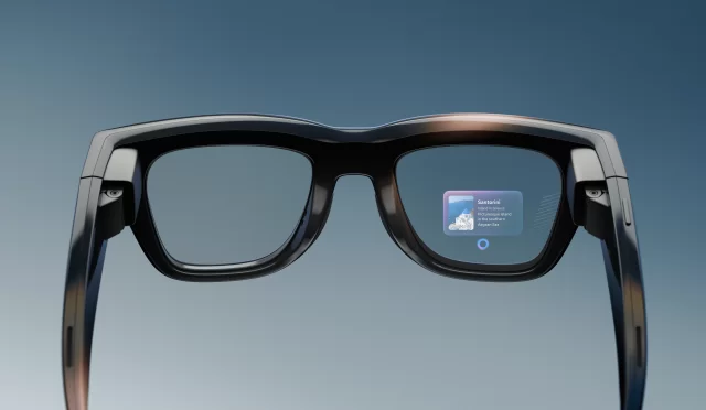 Meta_Ray_Ban_Display
