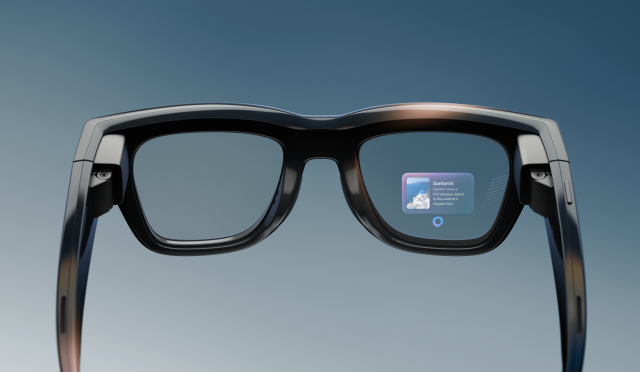 Meta_Ray_Ban_Display