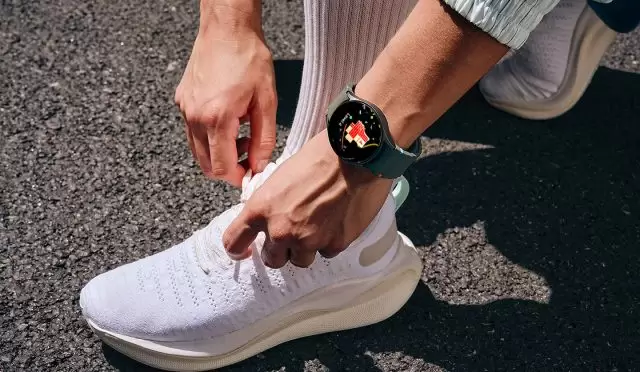 One_UI_8_Watch_Watch_Ultra