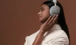 SteelSeries-Arctis-Nova-Elite-HiFi (1)