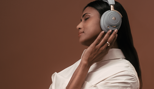 SteelSeries-Arctis-Nova-Elite-HiFi (1)