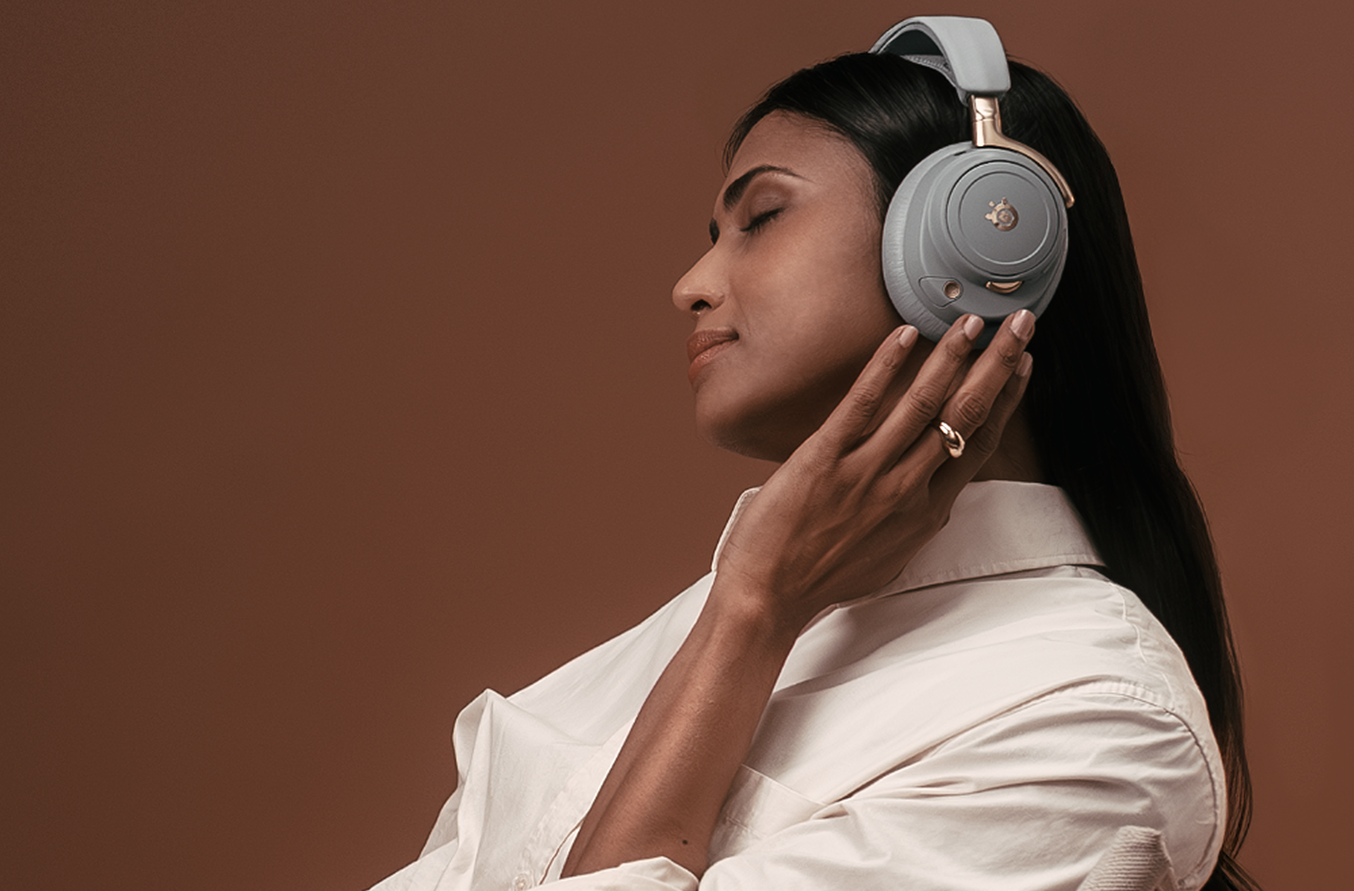 SteelSeries-Arctis-Nova-Elite-HiFi (1)