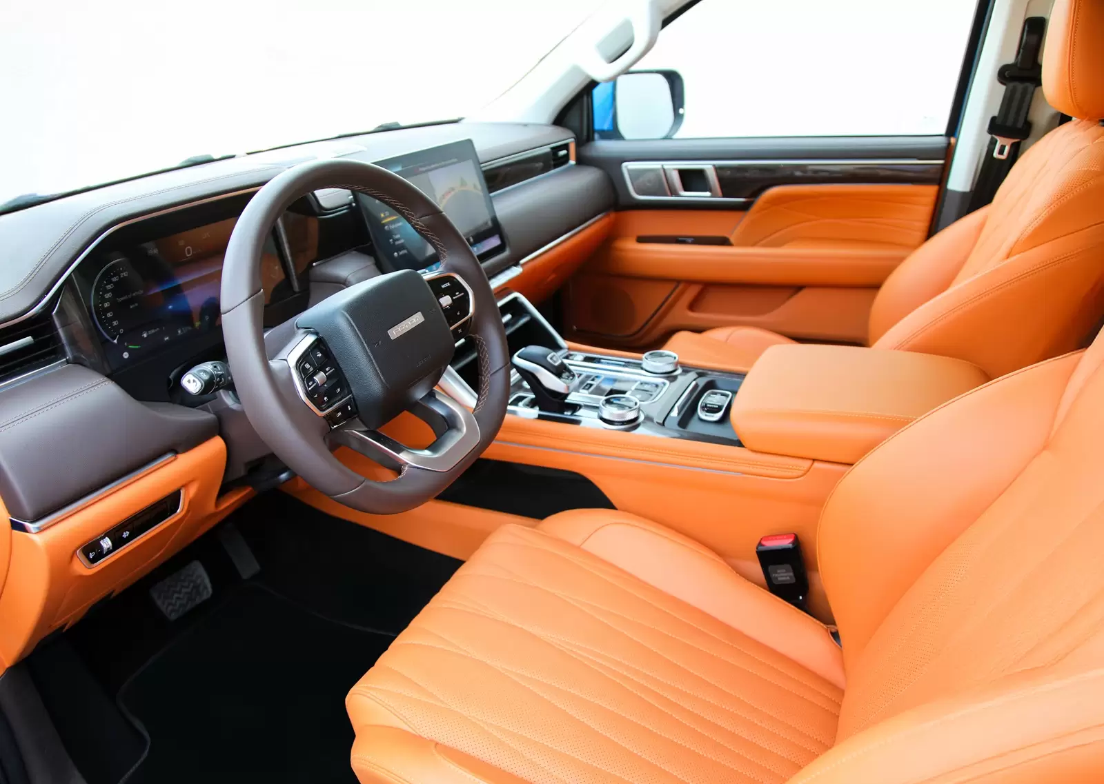 TUNLAND V9 11