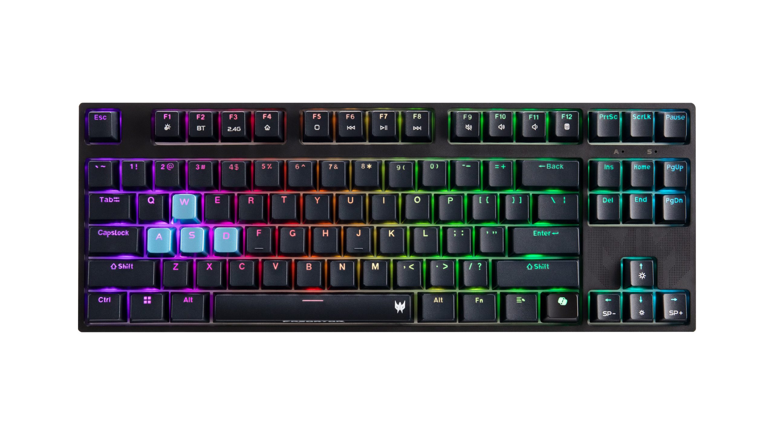 acer PREDATOR AETHON 550 TKL 01 edited scaled