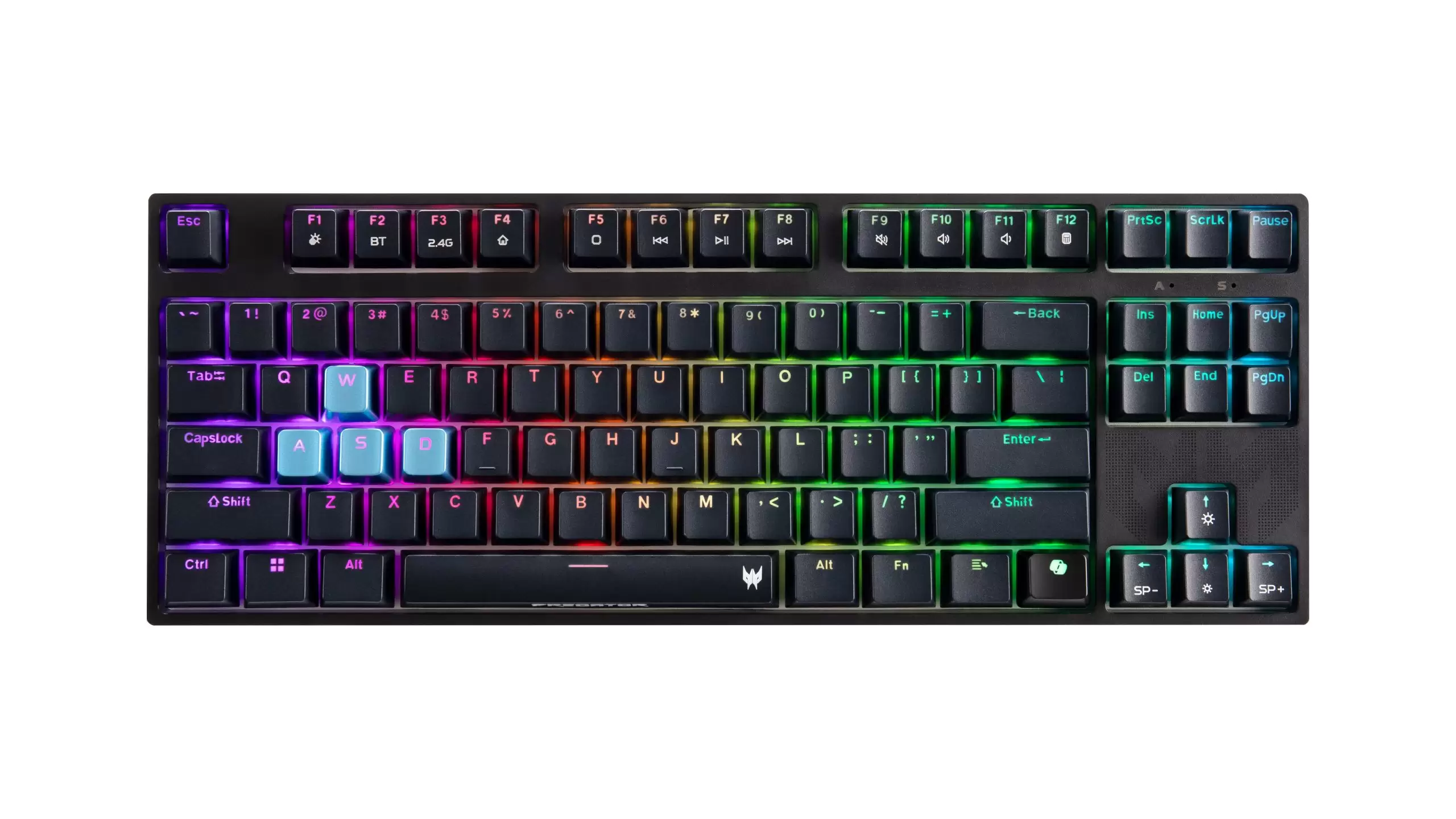 acer PREDATOR AETHON 550 TKL 01 edited scaled
