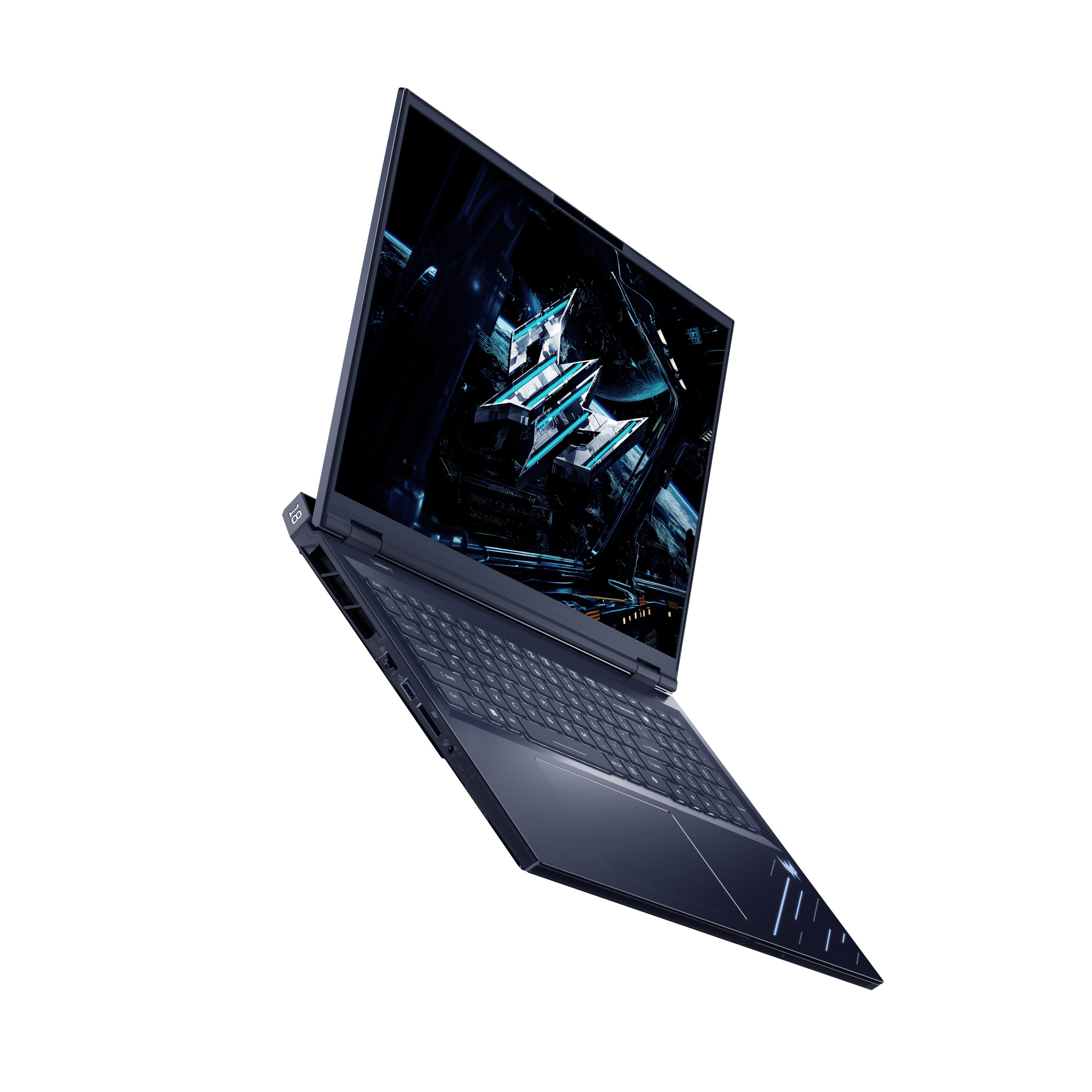 acer PREDATOR HELIOS 18P AI 01 scaled