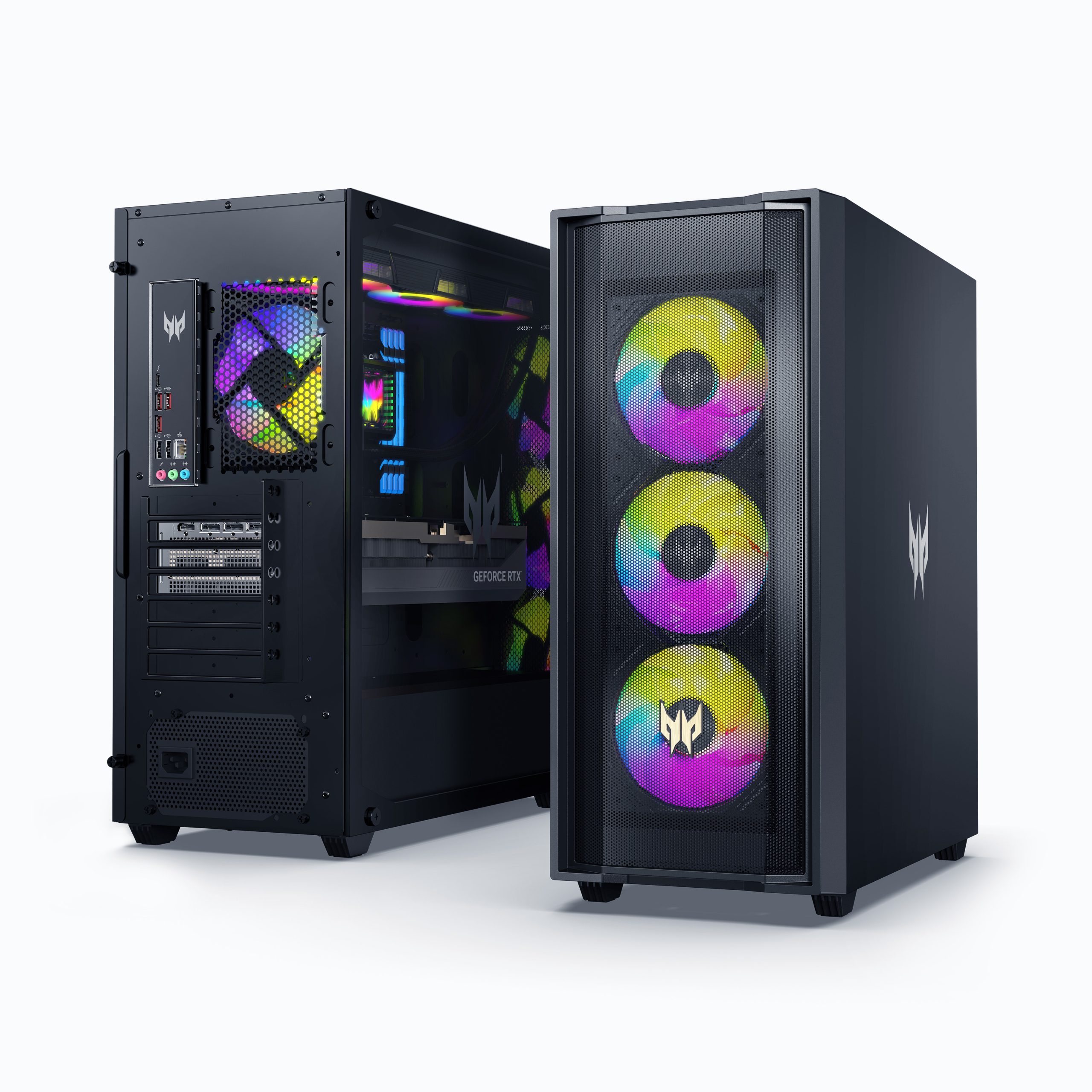 acer PREDATOR ORION 7000 PO7 667 02 scaled