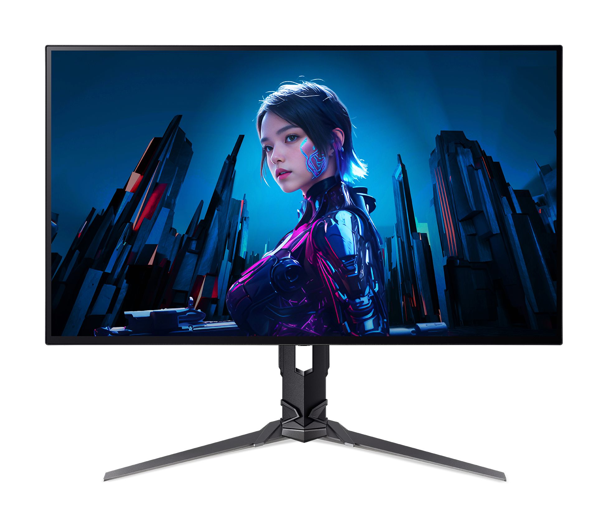 acer PREDATOR X27U F8 01