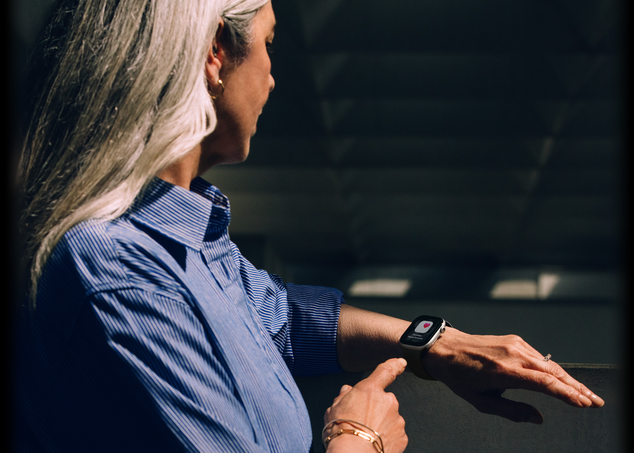 apple watch 11 seri