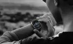 apple-watch-ultra-3