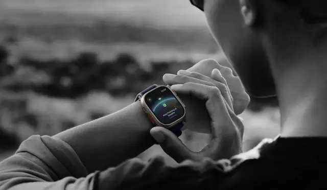 apple-watch-ultra-3