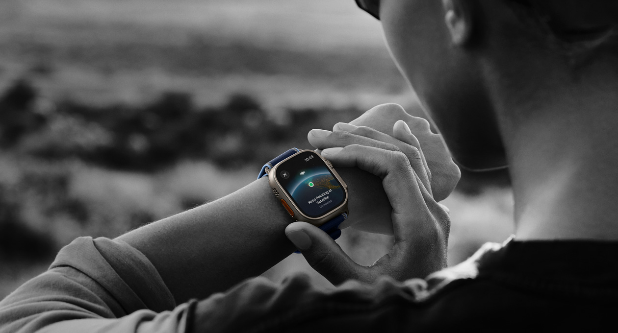 apple-watch-ultra-3