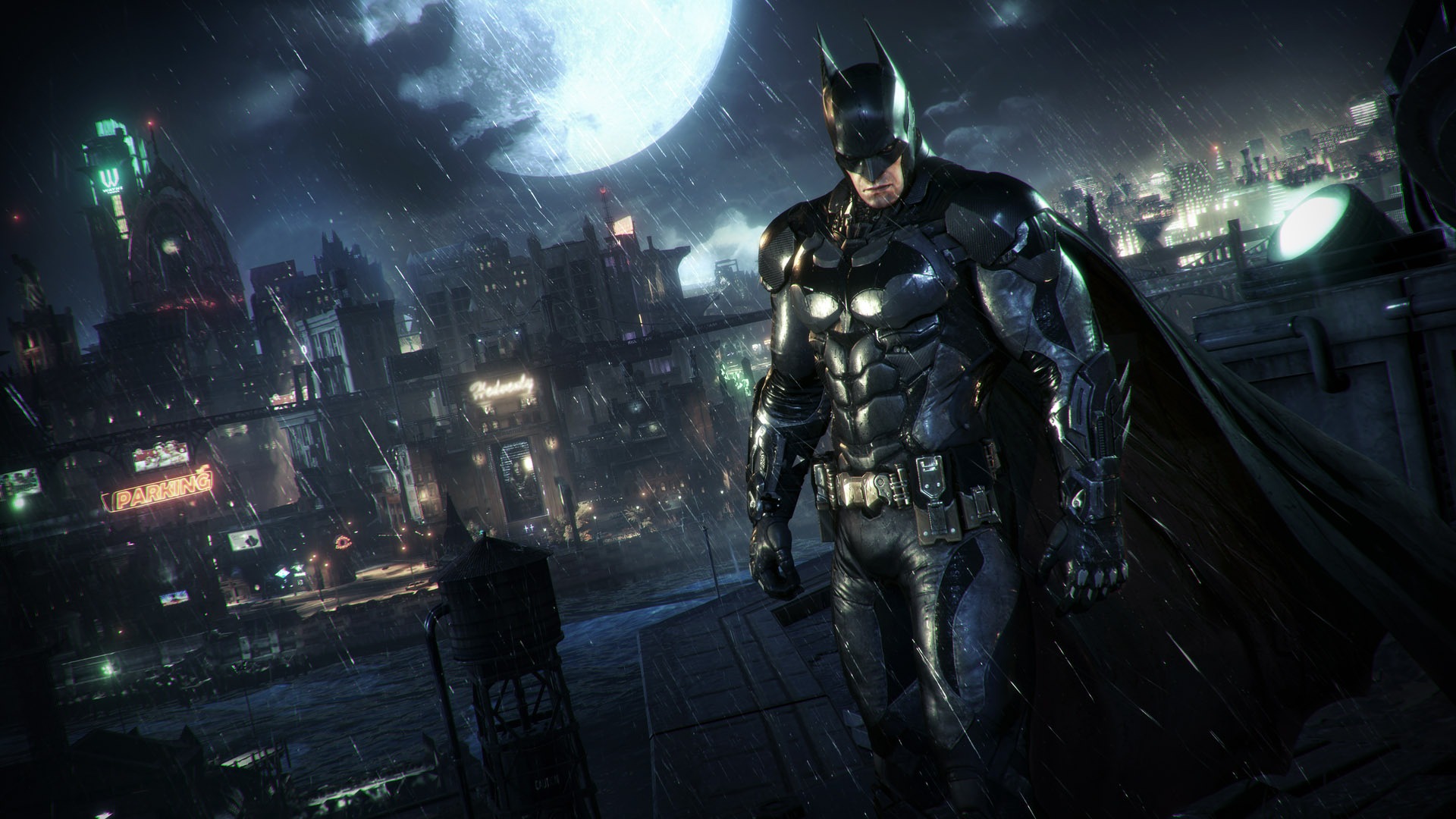 bathaman-arkham