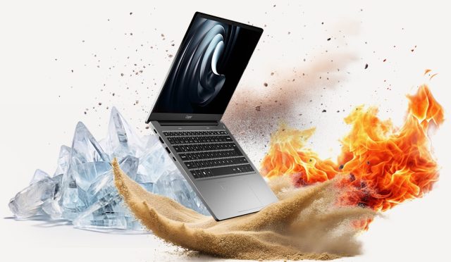 casper-nevopro-milstd