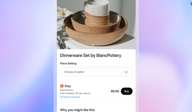 chatgpt-alısveris (1)