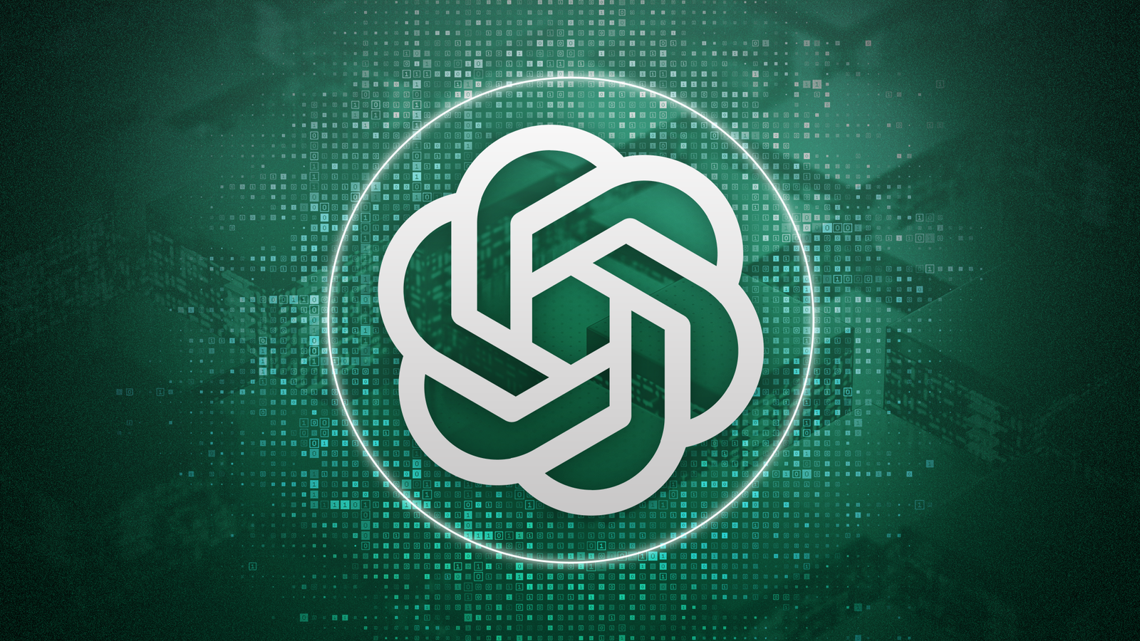 chatgpt logo wp