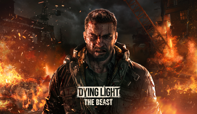 dying-light-the-beast (3)