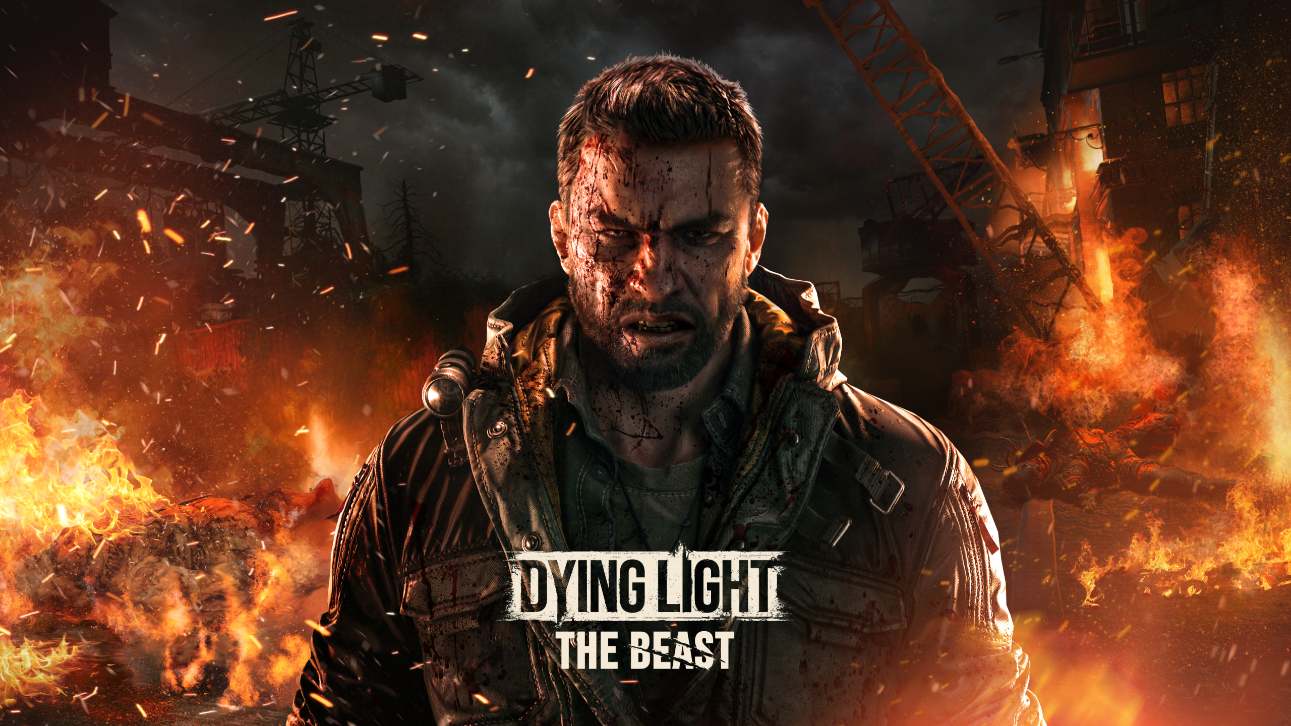 dying-light-the-beast (3)