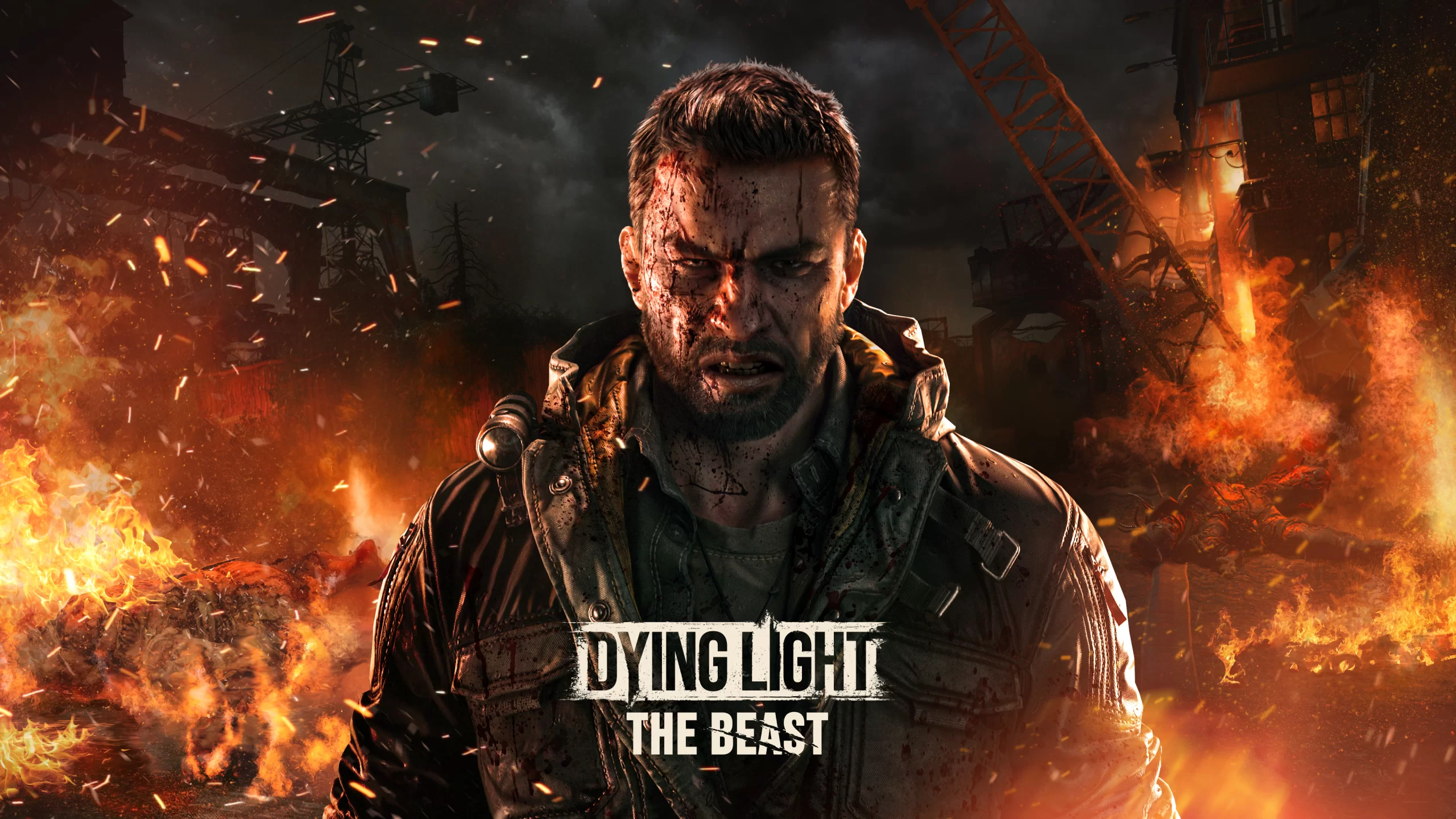 Dying Light: The Beast’in Çıkış Tarihi Öne Çekildi