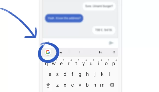 g-board