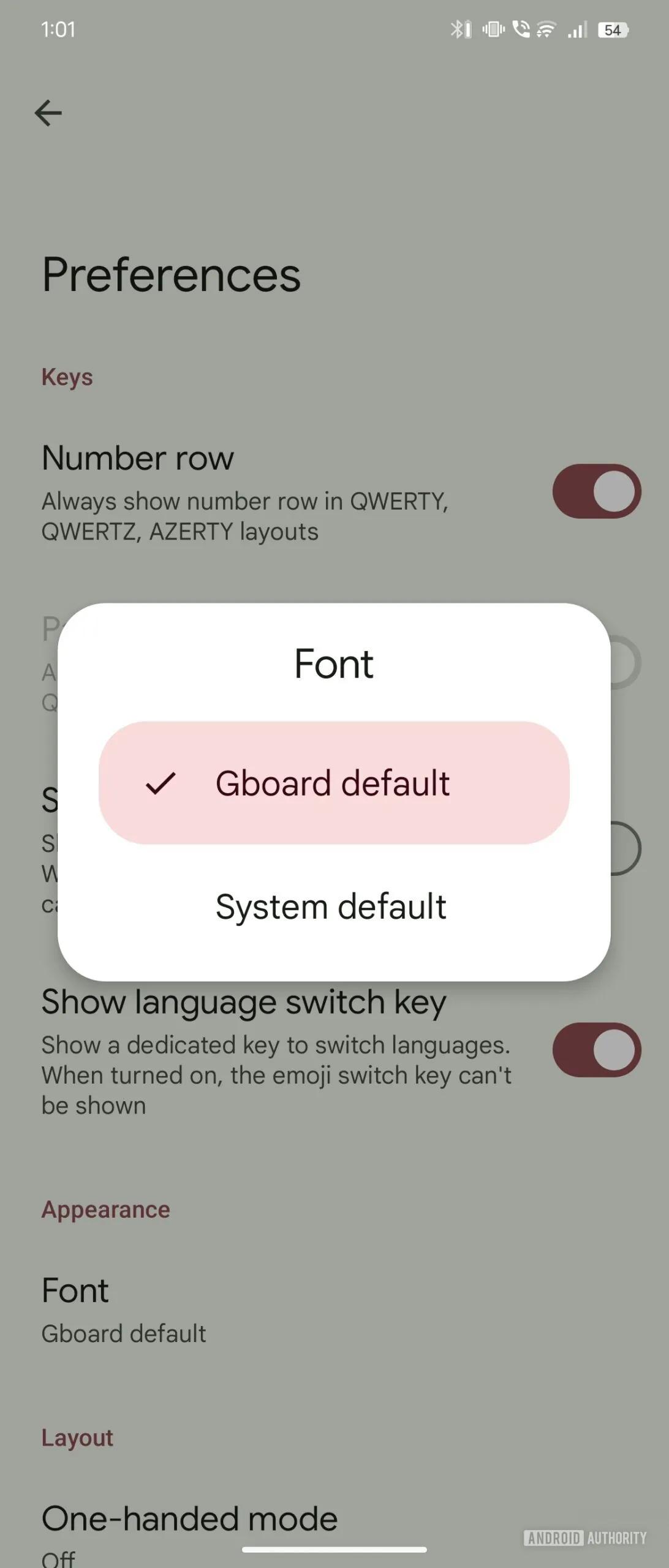 gboard font stili secimi.jpg