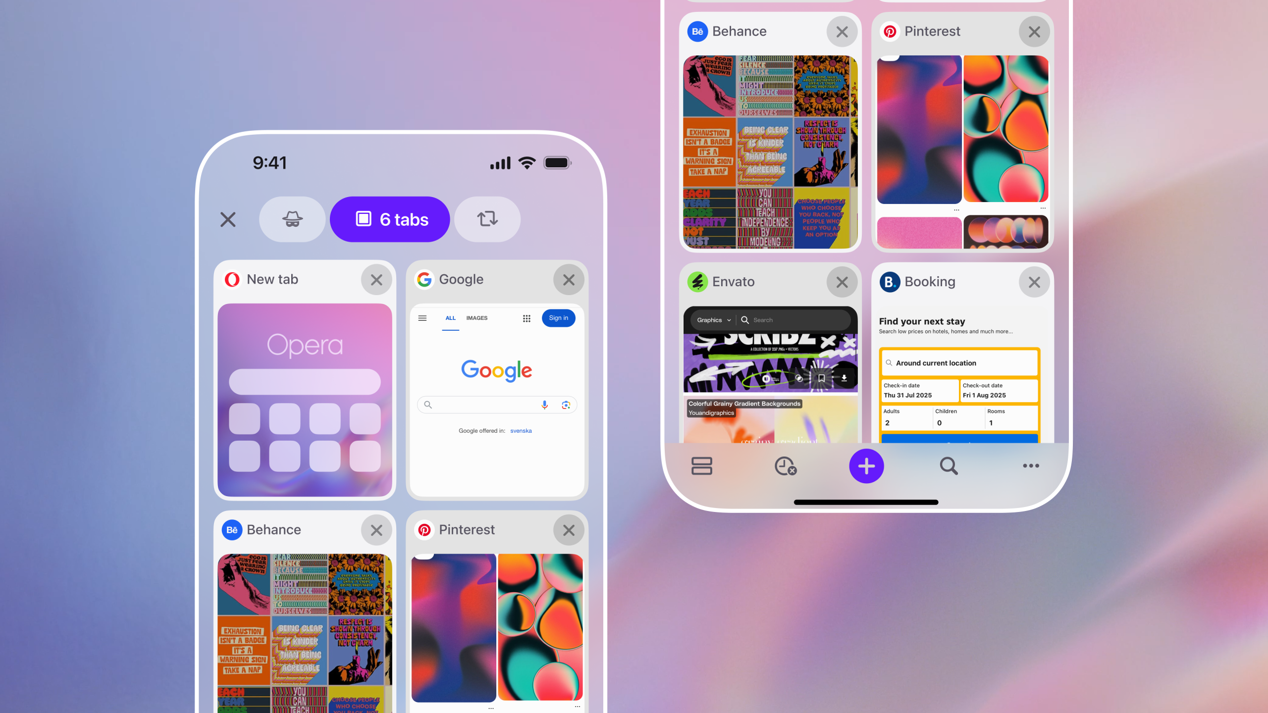 ios-Opera1
