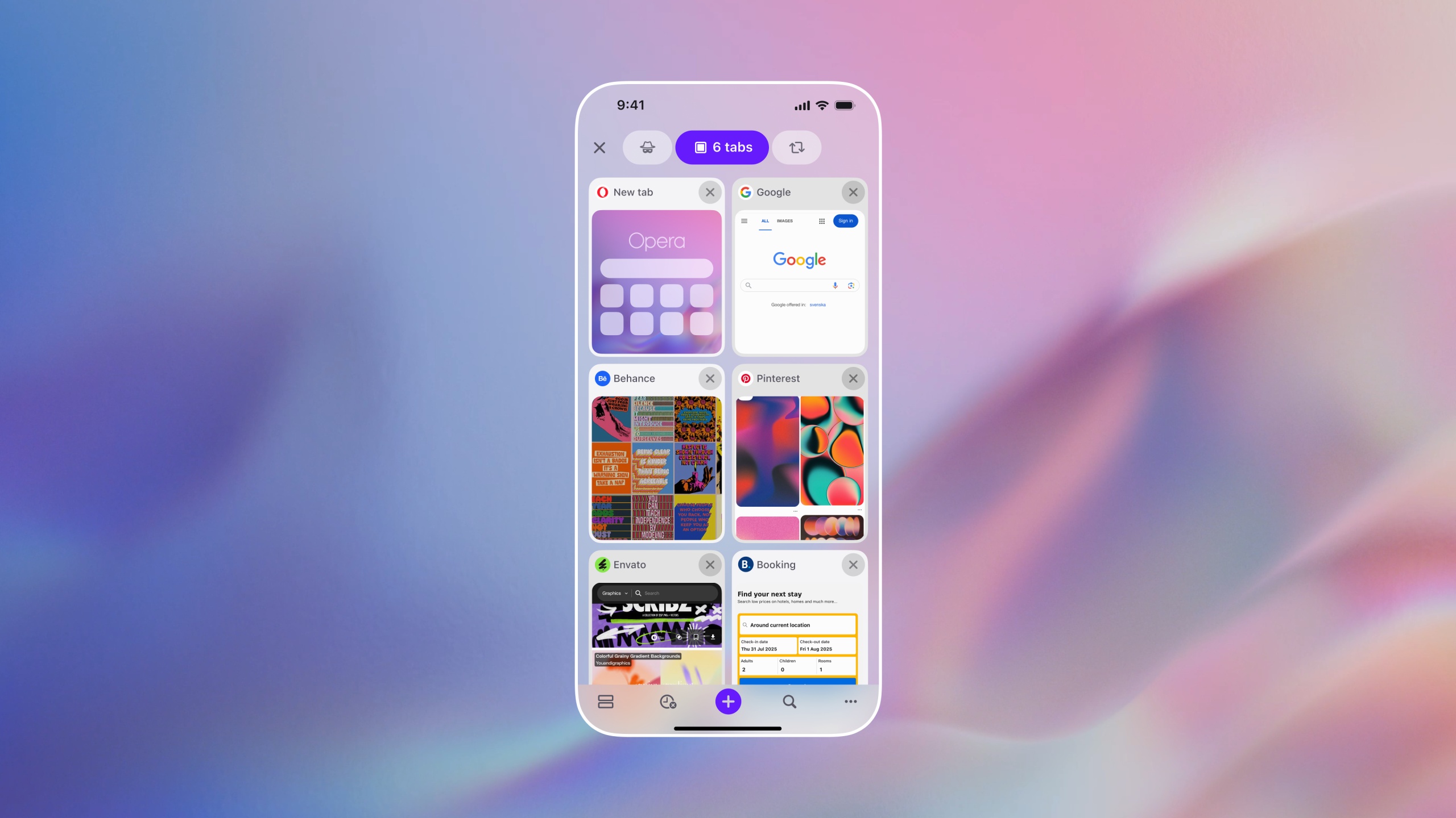 ios Opera2 1 scaled