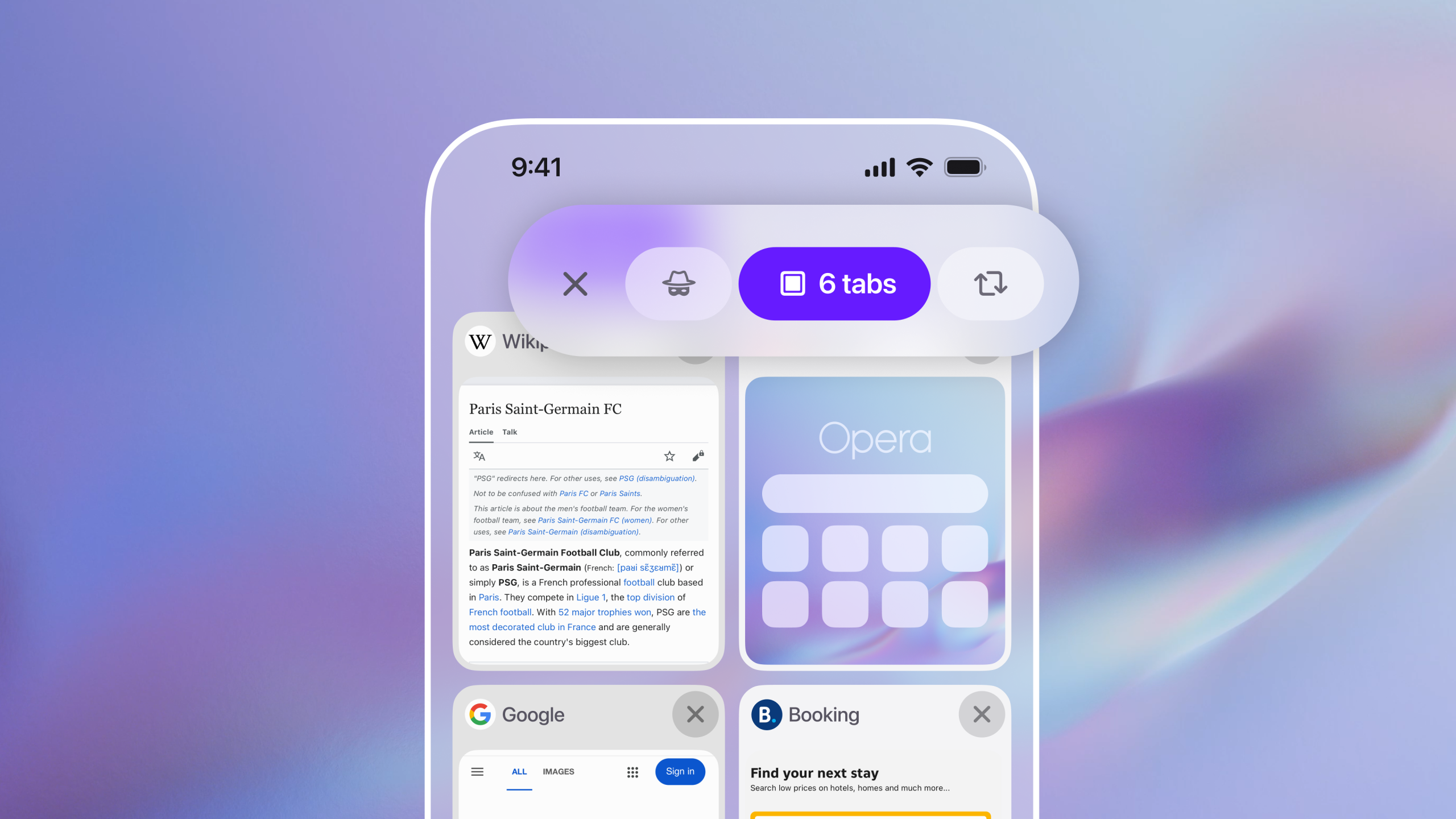 ios Opera3 scaled