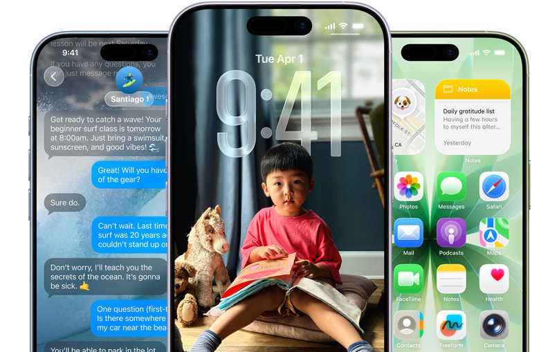 iphone 17 3