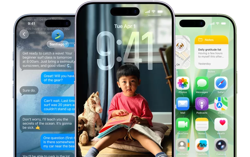 iphone 17 3
