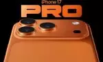 iphone 17-pro-2