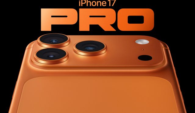 iphone 17-pro-2