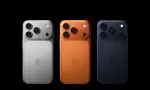 iphone 17-pro-renkler