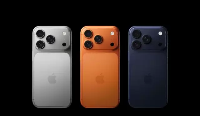 iphone 17-pro-renkler
