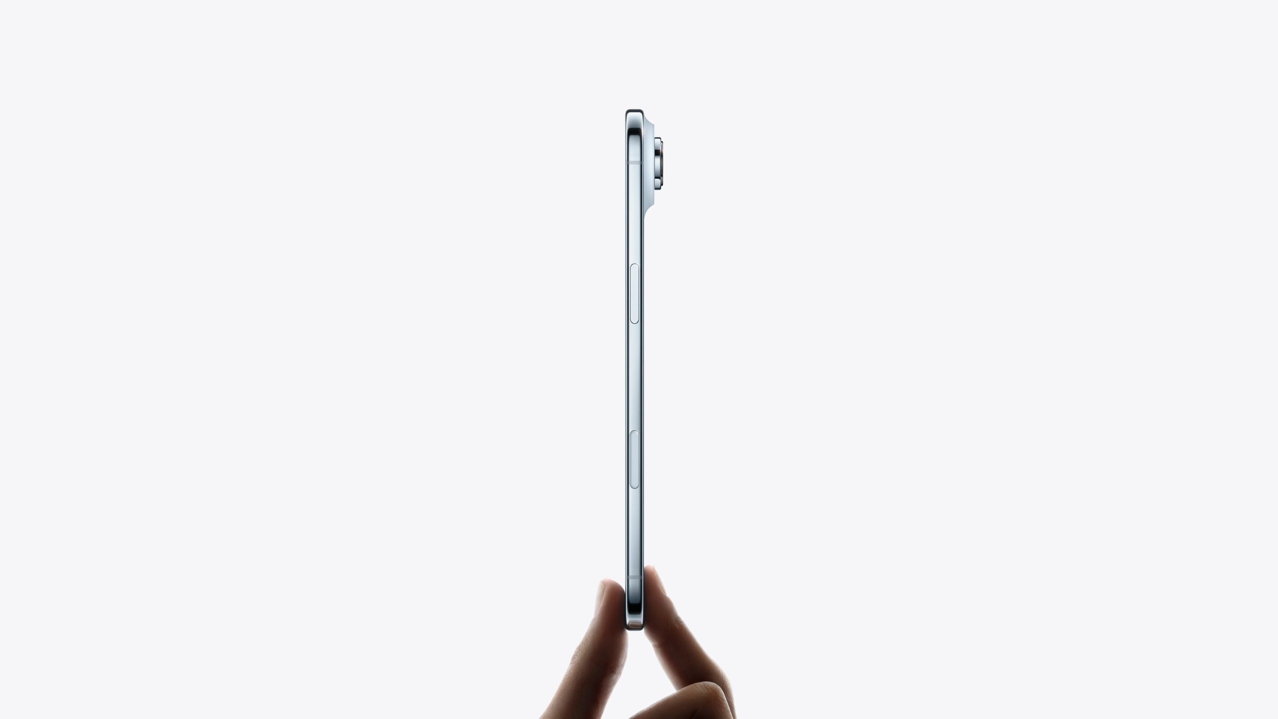 iphone air inceligi scaled