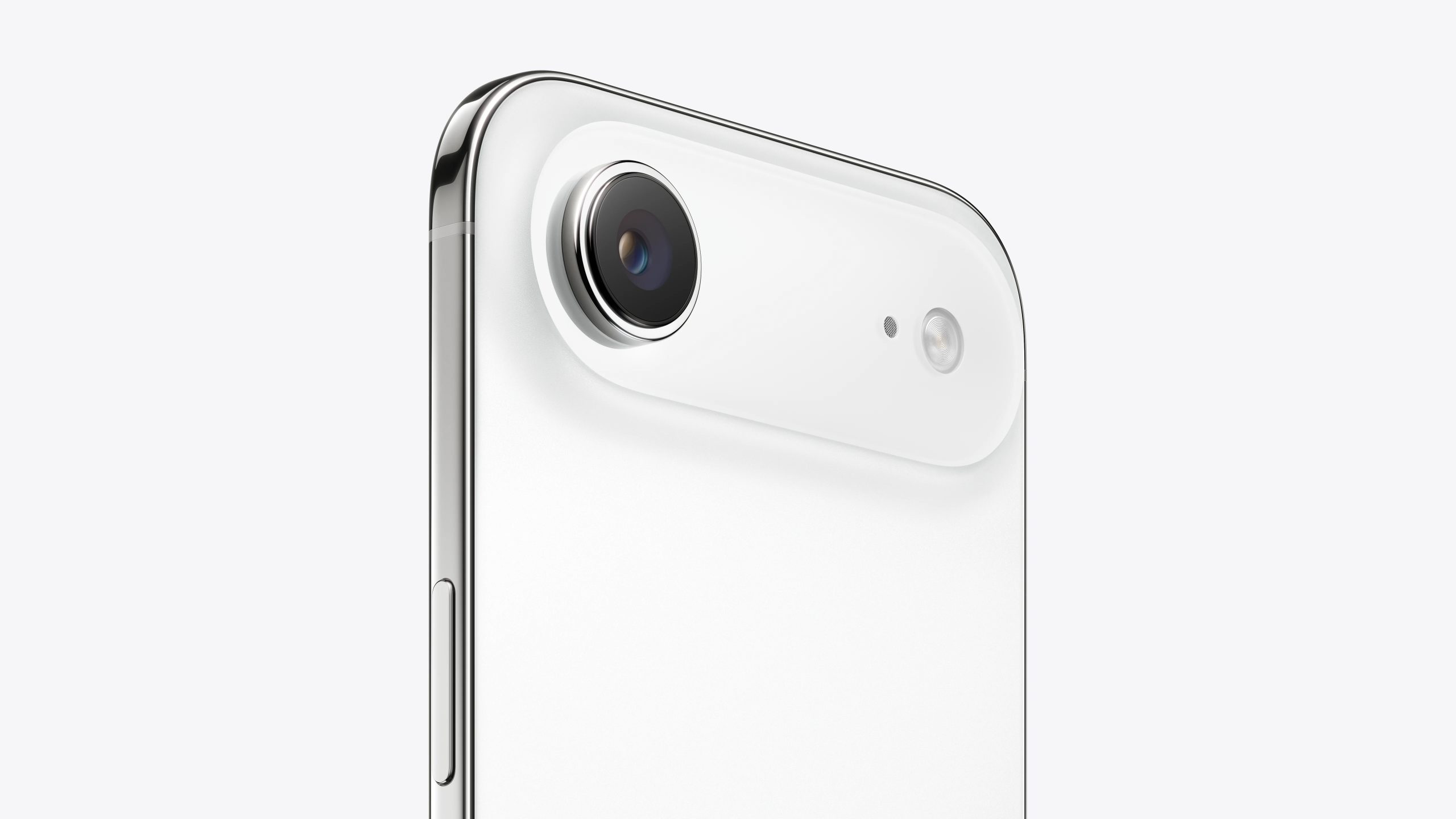 iphone air kamerasi scaled