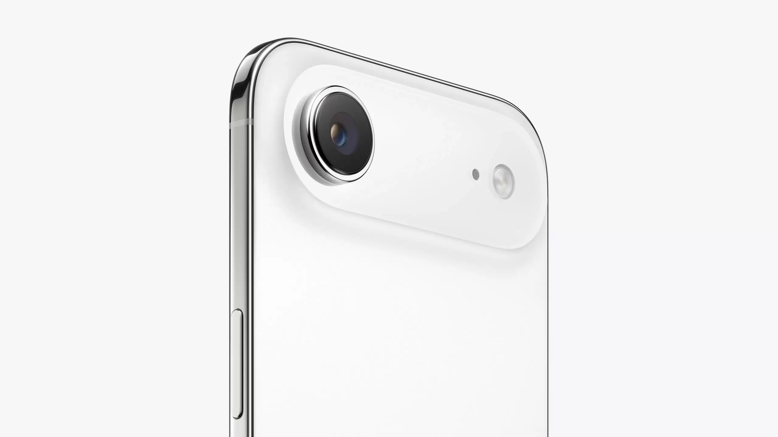 iphone air kamerasi scaled