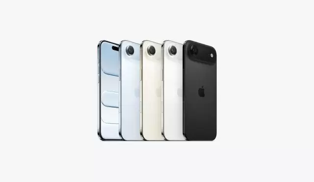 iphone-air-renk-secenekleri