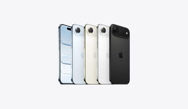 iphone-air-renk-secenekleri