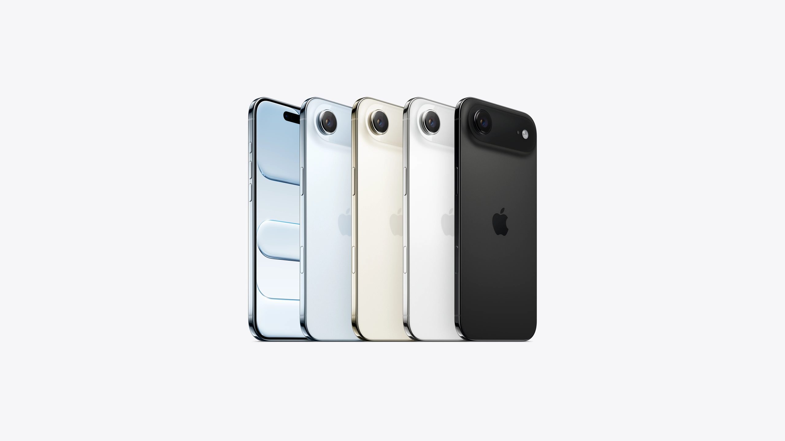 iphone-air-renk-secenekleri