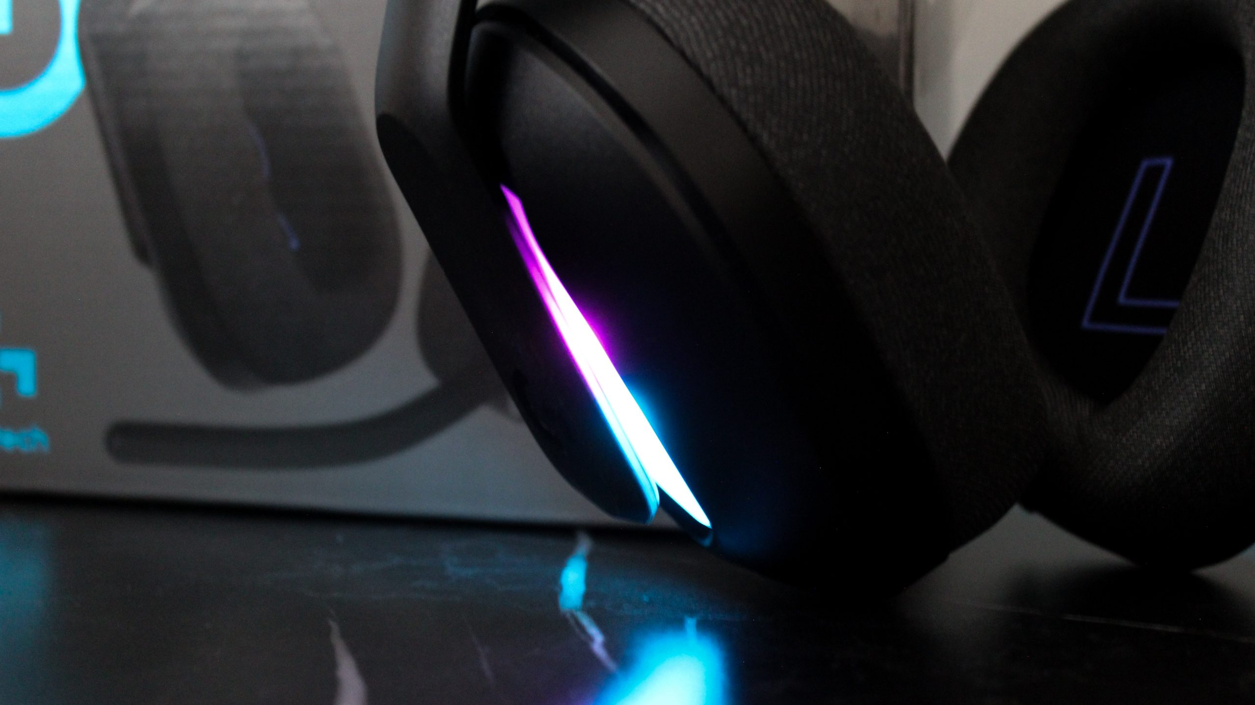 logitech g522 lightspeed inceleme tech dergi 1 scaled