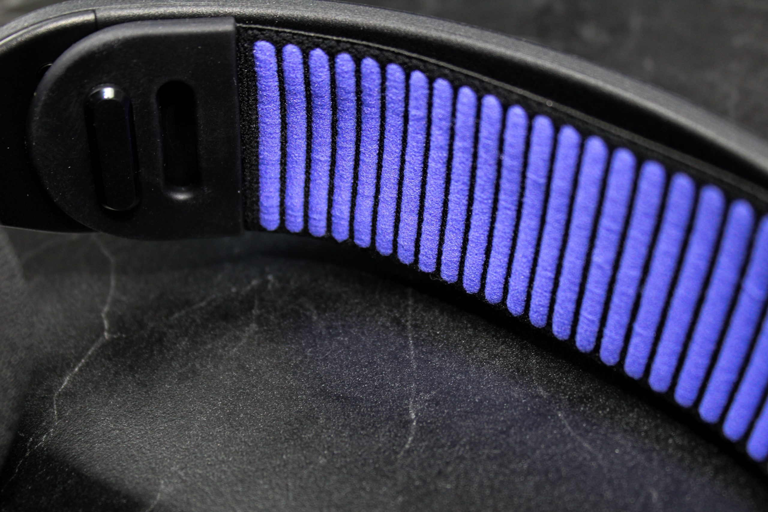 logitech g522 lightspeed inceleme tech dergi 10 scaled