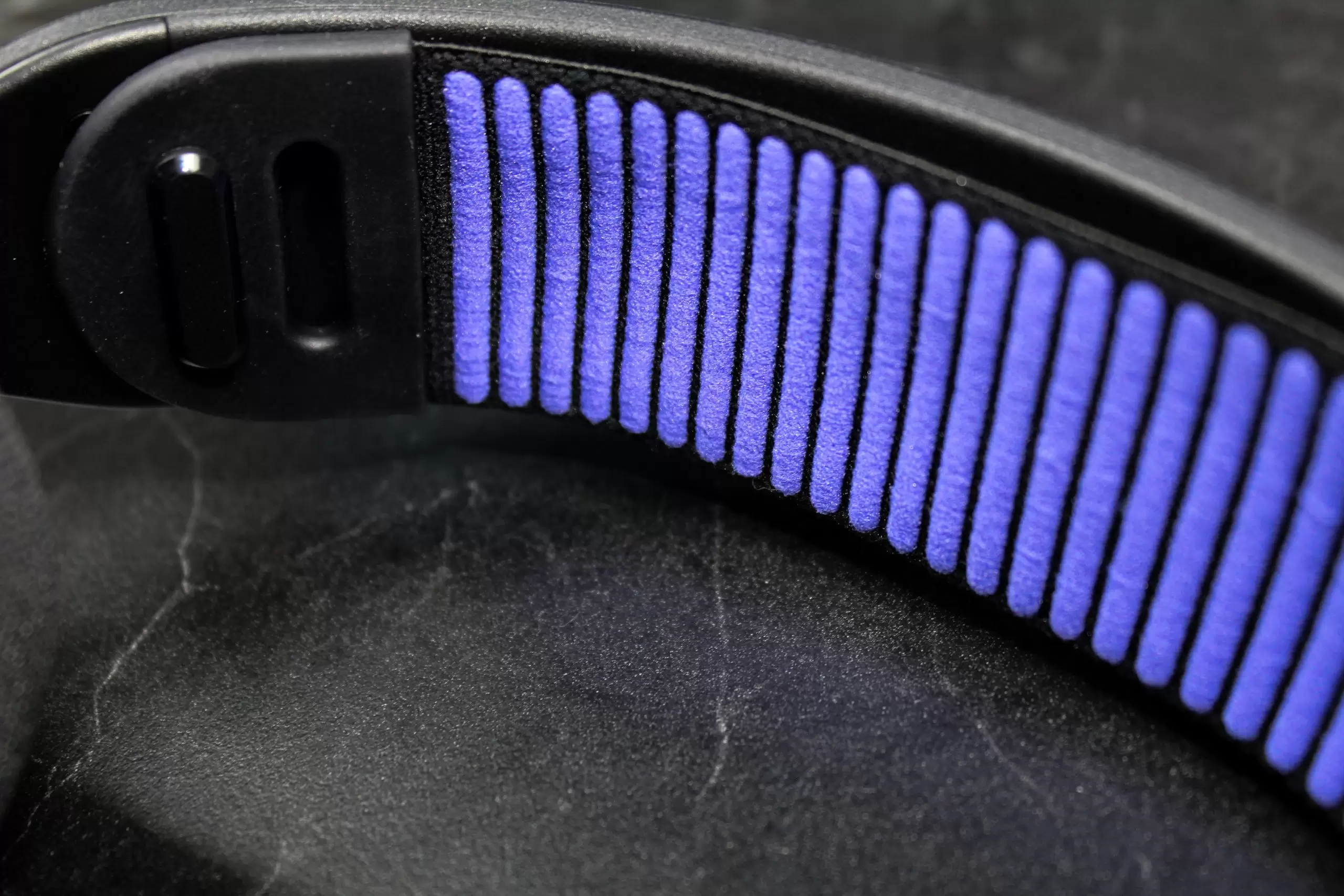 logitech g522 lightspeed inceleme tech dergi 10 scaled