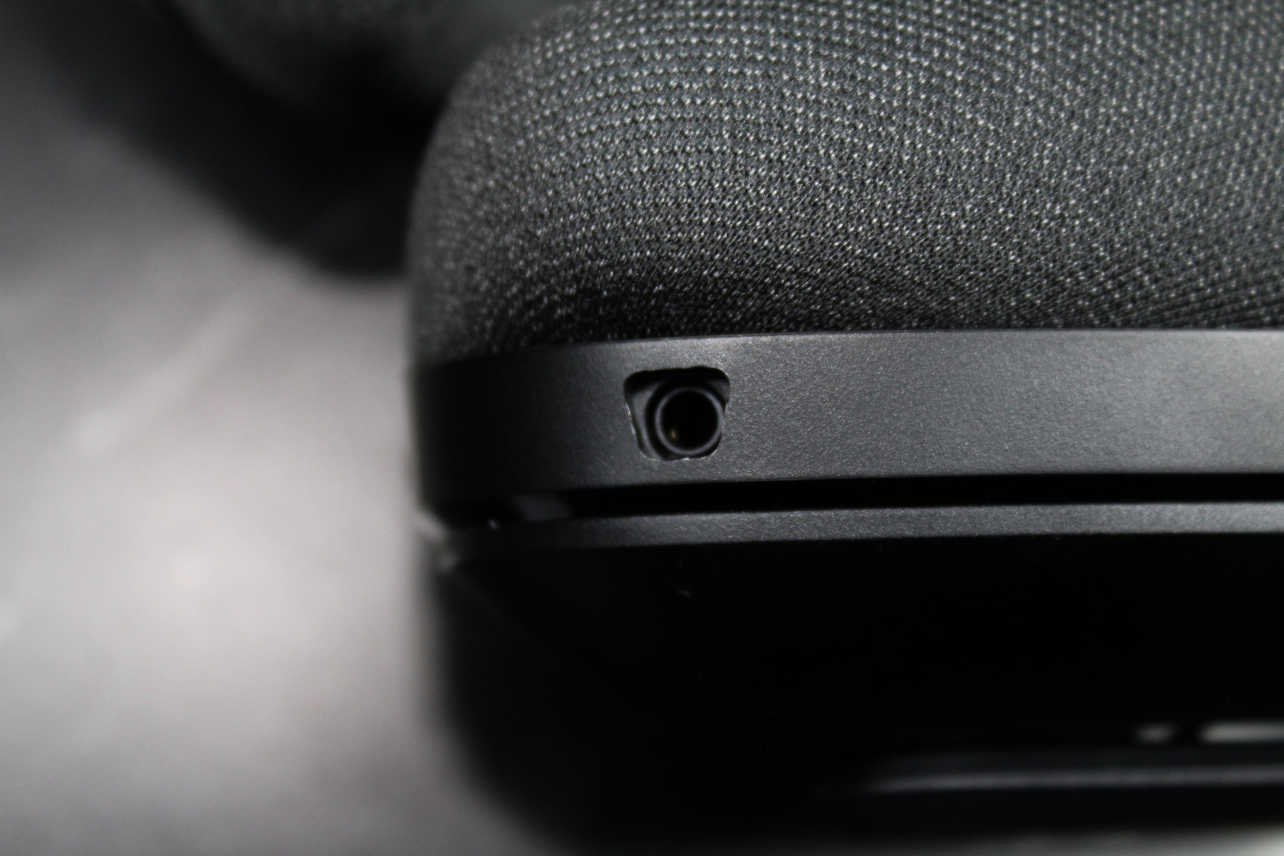 logitech g522 lightspeed inceleme tech dergi 11 scaled