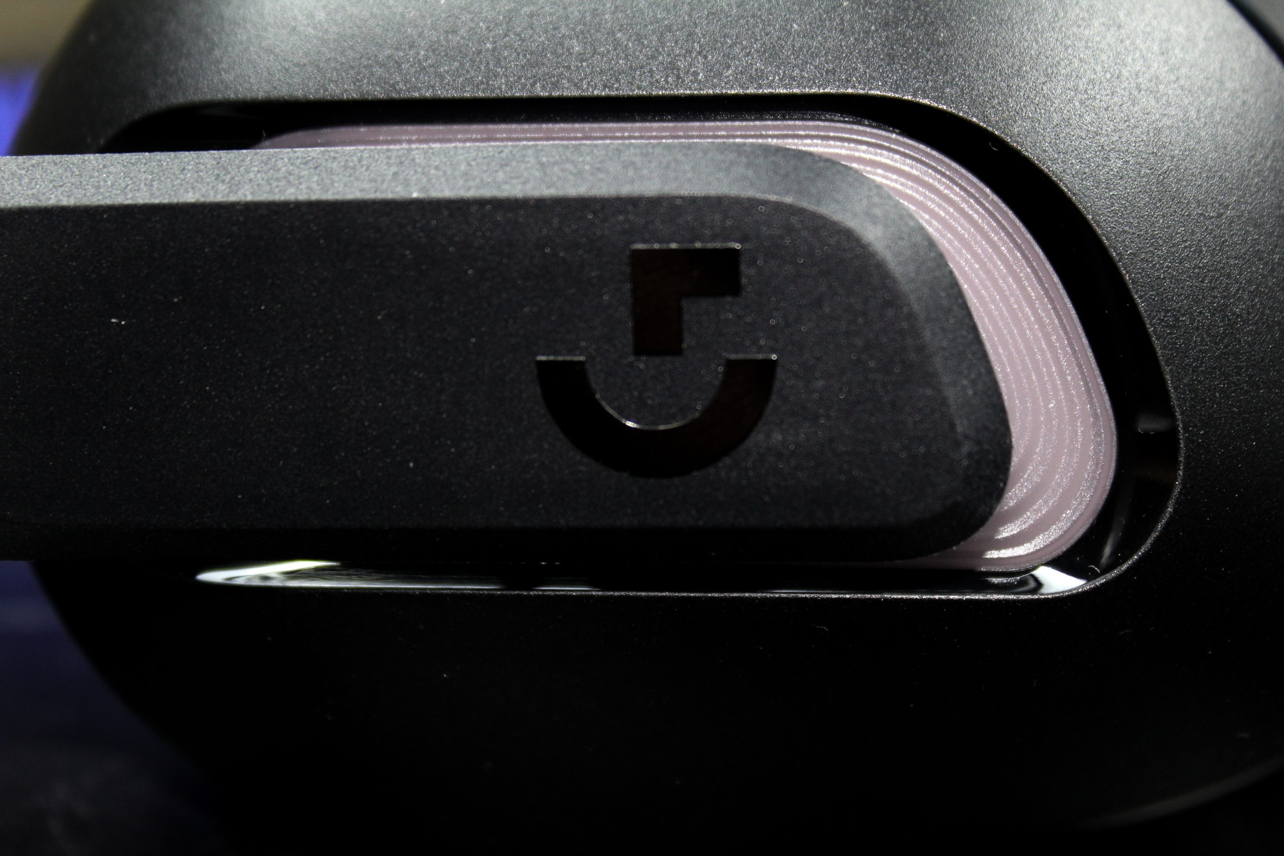 logitech g522 lightspeed inceleme tech dergi 12 1 scaled