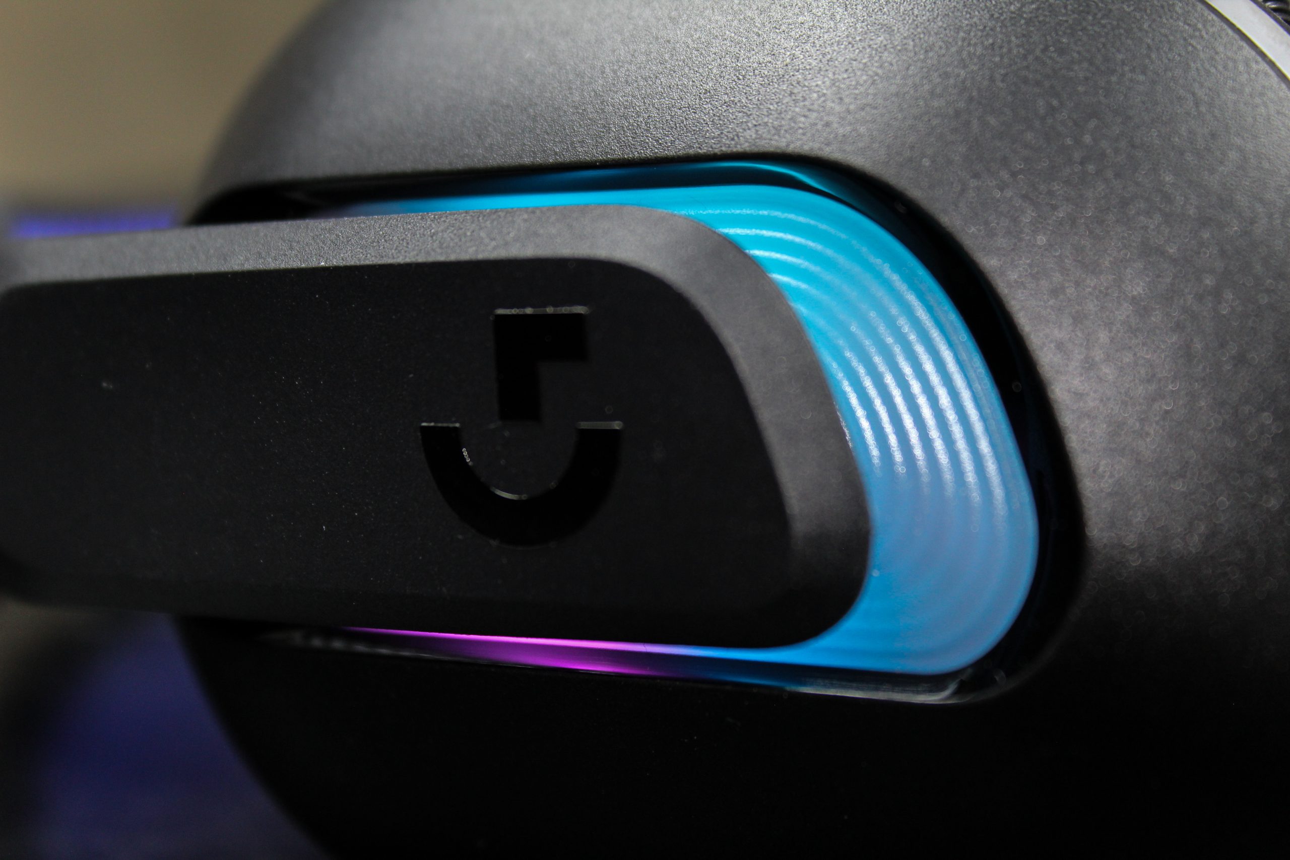 logitech g522 lightspeed inceleme tech dergi 13 scaled