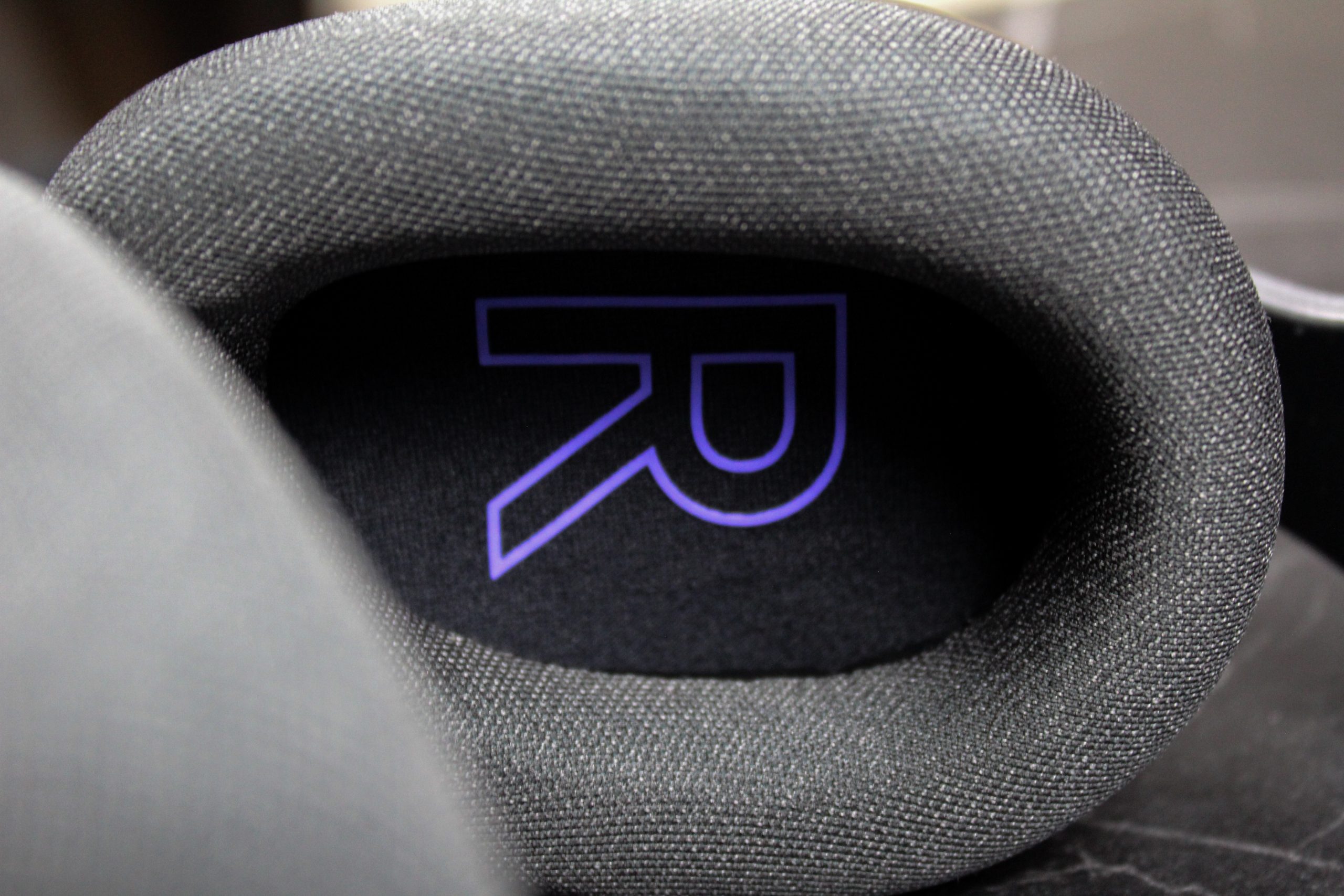 logitech g522 lightspeed inceleme tech dergi 14 scaled