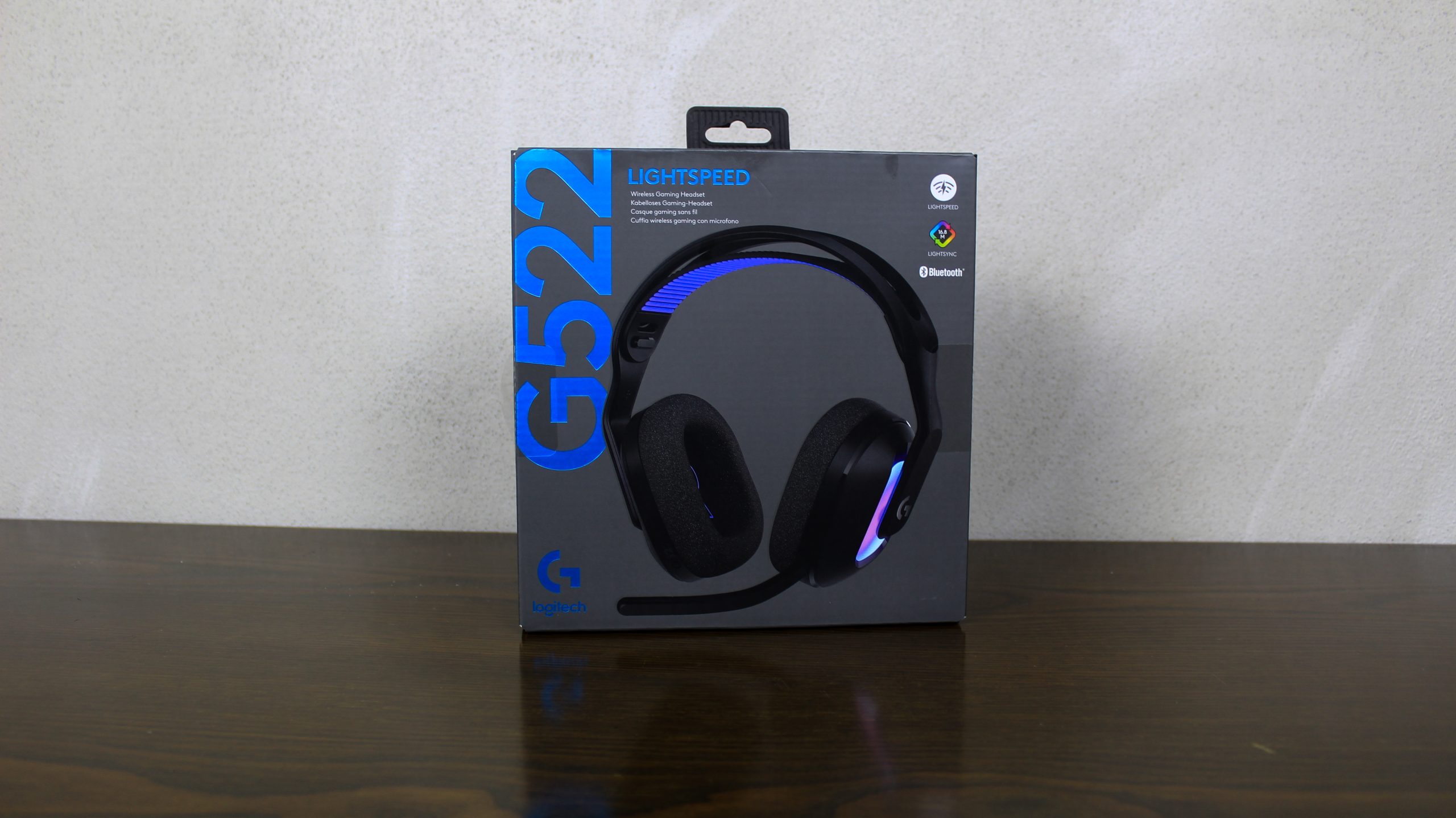 logitech g522 lightspeed inceleme tech dergi 3 scaled